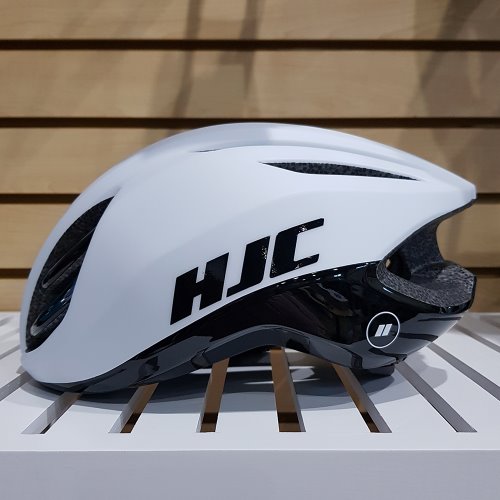 2020 HJC 홍진 아타라 ATARA 자전거 헬멧
