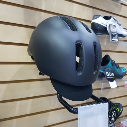 온가드 OG2 어반헬멧 자전거 전동킥보드 스쿠터 헬멧