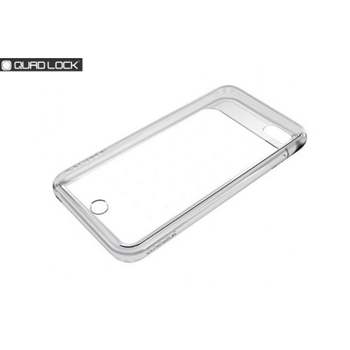 쿼드락 판초 Poncho - iPhone 6 / 6S(방수덮개)