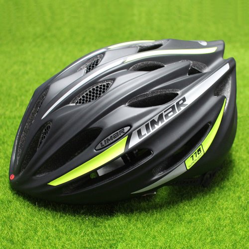 리마 자전거 헬멧 초경량 아시안핏 모음